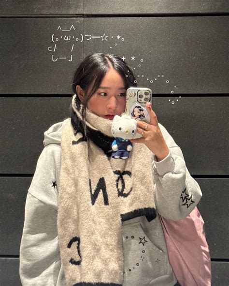 Kristine Kwak 곽호영 (@kristine) • Instagram photos and videos.